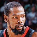 Encart Home Page Le Shop TrashTalk septembre 2023