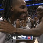 Encart Home Page Le Shop TrashTalk septembre 2023