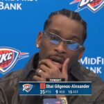 Encart Home Page Le Shop TrashTalk septembre 2023