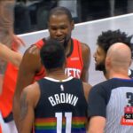 Encart Home Page Le Shop TrashTalk septembre 2023