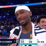 Encart Home Page Le Shop TrashTalk septembre 2023