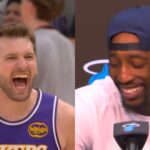 Encart Home Page Le Shop TrashTalk septembre 2023