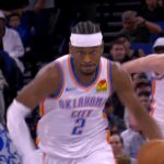 Encart Home Page Le Shop TrashTalk septembre 2023