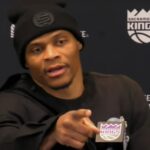 Encart Home Page Le Shop TrashTalk septembre 2023