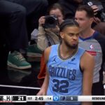 Encart Home Page Le Shop TrashTalk septembre 2023