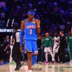 Encart Home Page Le Shop TrashTalk septembre 2023