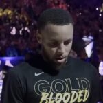 Encart Home Page Le Shop TrashTalk septembre 2023