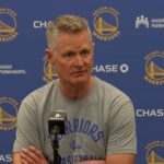 Encart Home Page Le Shop TrashTalk septembre 2023