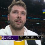 Encart Home Page Le Shop TrashTalk septembre 2023