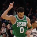 Encart Home Page Le Shop TrashTalk septembre 2023