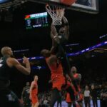 Encart Home Page Le Shop TrashTalk septembre 2023