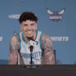 Encart Home Page Le Shop TrashTalk septembre 2023