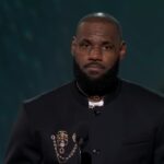 Encart Home Page Le Shop TrashTalk septembre 2023