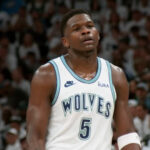 Encart Home Page Le Shop TrashTalk septembre 2023