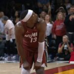 Encart Home Page Le Shop TrashTalk septembre 2023