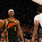 Encart Home Page Le Shop TrashTalk septembre 2023