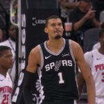 Encart Home Page Le Shop TrashTalk septembre 2023