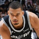 Encart Home Page Le Shop TrashTalk septembre 2023