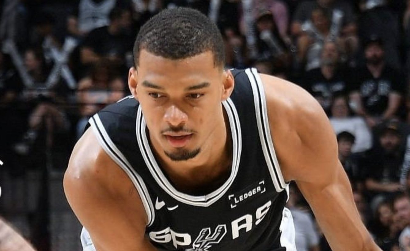 Encart Home Page Le Shop TrashTalk septembre 2023