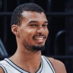 Encart Home Page Le Shop TrashTalk septembre 2023