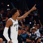 Encart Home Page Le Shop TrashTalk septembre 2023