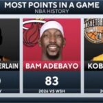 Encart Home Page Le Shop TrashTalk septembre 2023