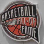 Encart Home Page Le Shop TrashTalk septembre 2023