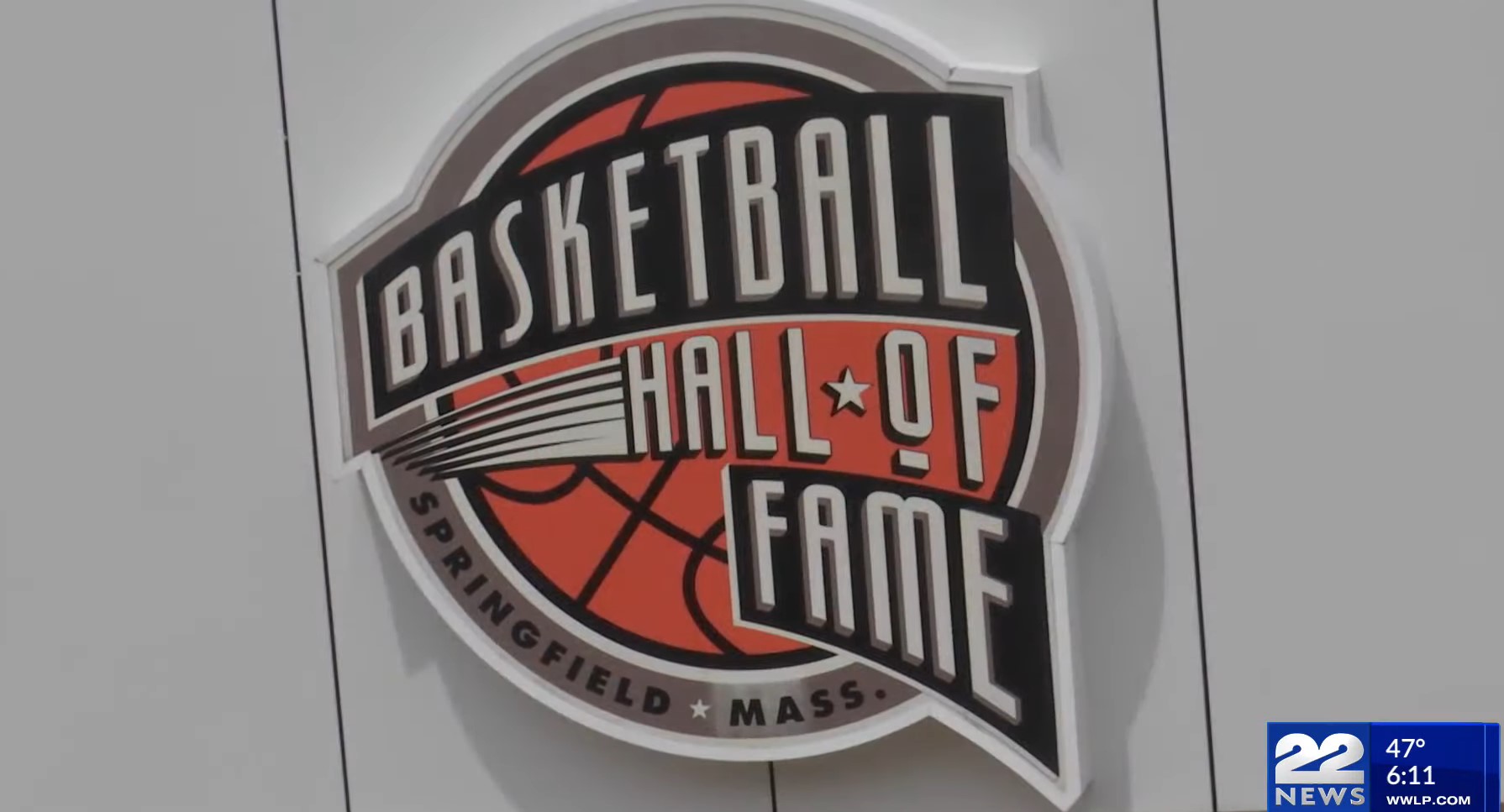 Encart Home Page Le Shop TrashTalk septembre 2023