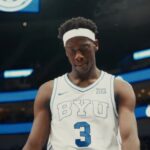 Encart Home Page Guide des Playoffs