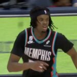 Encart Home Page Le Shop TrashTalk septembre 2023