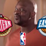 Encart Home Page Le Shop TrashTalk septembre 2023