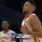 Encart Home Page Guide des Playoffs