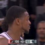 Encart Home Page Guide des Playoffs