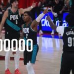 Encart Home Page Guide des Playoffs