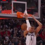 Encart Home Page Guide des Playoffs