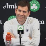 Encart Home Page Guide des Playoffs