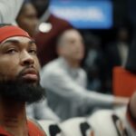 Encart Home Page Guide des Playoffs