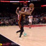 Encart Home Page Le Shop TrashTalk septembre 2023