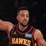 Encart Home Page Guide des Playoffs