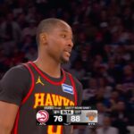 Encart Home Page Guide des Playoffs