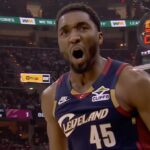 Encart Home Page Guide des Playoffs