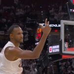 Encart Home Page Guide des Playoffs