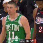 Encart Home Page Guide des Playoffs