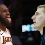 Encart Home Page Le Shop TrashTalk septembre 2023