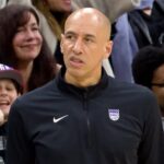 Encart Home Page Le Shop TrashTalk septembre 2023