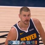 Encart Home Page Guide des Playoffs