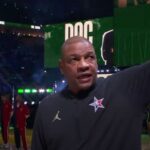 Encart Home Page Le Shop TrashTalk septembre 2023