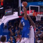 Encart Home Page Guide des Playoffs