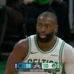 Encart Home Page Le Shop TrashTalk septembre 2023