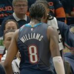 Encart Home Page Guide des Playoffs